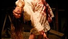 Last Exorcism Director May Work With Lars Von Trier