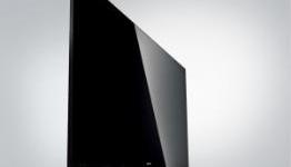 Review: Sony KDL-60LX903