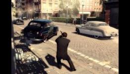 Game-Debate: Mafia 2 Review