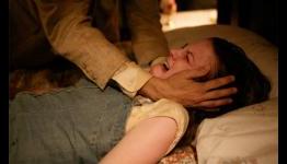 JoBlo Review: The Last Exorcism