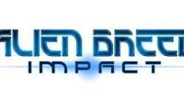 Alien Breed Impact PlayStation Network Release Delayed