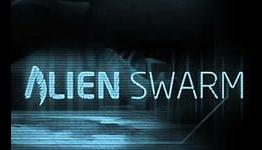 Alien Swarm adds AI Director