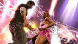 Canned PS3 Games – Post This Is Vegas Edition