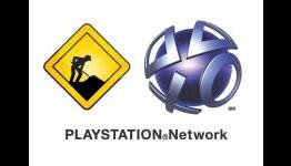 Monday, August 30th: 13-hour PSN maintenance
