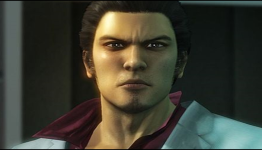 Yakuza 3’s Price Gets Slashed