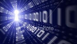 Sony Sensitive Files for PS3 Illegally Leaked