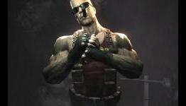 New Gearbox Game Primed for PAX