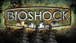 BioShock 3: ‘Never say never,’ says Levine