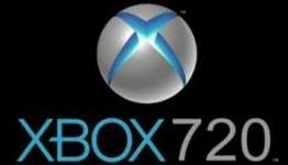 Microsoft Already Planning Xbox 720 ARM-based CPU?