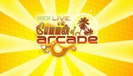 The Highs and Lows of 2010’s XBLA Summer of Arcade Analyzed
