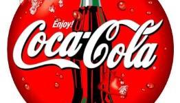Coca-Cola Enter Games Market