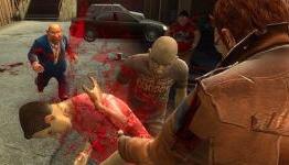 HG Gamescom preview – Postal III