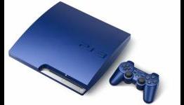Why is Sony Punishing The West?