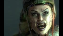 Ugliest Video Game Babes That Stole Our Hearts (RunDLC)