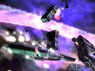 Star Trek: Legacy Screens & news