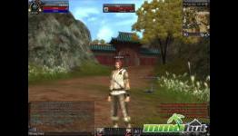 MMOHut: GamersFirst to Publish 9Dragons