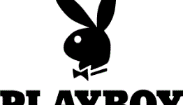 Playboy Has ‘Significant’ Backing for New Gaming Label