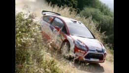 Neocrisis: WRC FIA to feature Pendulum music tracks
