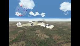 Over Flanders Fields – PC Game Review