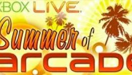 Top 10 XBLA Summer of Arcade Titles