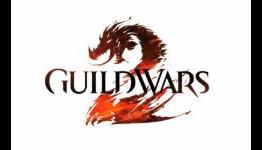 Guild Wars 2 > WoW?
