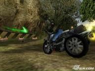 Nitrobike Interview