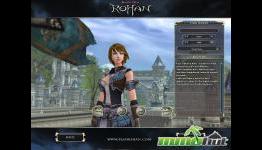 MMOHut: MMO Character Naming
