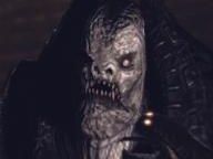 The Hardest Bosses of All Time – Part 2