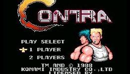Top Five Video Game Cheat Codes Of All Time (RunDLC)