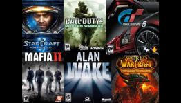What makes a game good? The neverending debate between gamers.