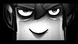 Penny Arcade: ‘I Can’t Figure Out How Used Games Are Better Than Piracy’