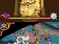 GamePro Review: Heroes Of Mana