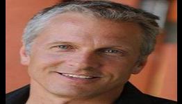 STYD: The Last Exorcism’s Patrick Fabian Interview