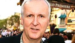 James Cameron Weighing a Constellation of Really Cool Things to Possibly Do Before  Avatar Sequels