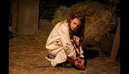 The Last Exorcism Guest Blog: Eli Roth On How It All Came Together