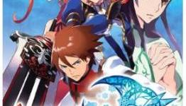 Game Podunk Review – Arc Rise Fantasia: Bringing Back the Old School