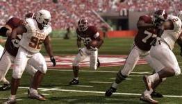 NCAA Football 11 addresses quitters with online leaderboard changes