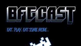 BFGCast 4