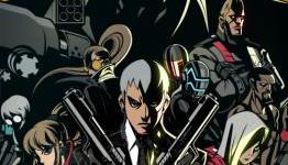 Controversial FPS Game GATE Kicks Off 1st CBT.