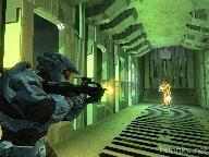 Why Halo 3 Needs a Single-shot Battle Rifle