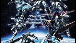 Trophies Revealed: Another Century’s Episode: R