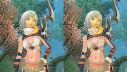 Ragnarok 2 About to Begin 1st CBT Soon.