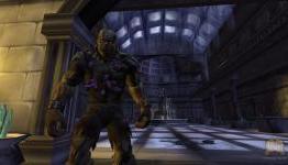 WP : ‘Rock of the Dead’ (PS3/X360) – Screens & Trailer