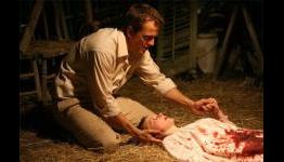 Eli Roth and Daniel Stamm Explain Why The Last Exorcism Is Not the Horror Movie You’re Expecting