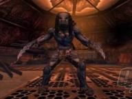 New details, Screenshots for Aliens vs. Predator