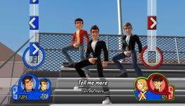 Neocrisis: Grease Now Available