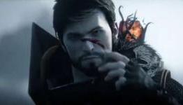 Dragon Age 2: Extended Debut Trailer from gamescom 2010