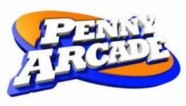 Penny Arcade condemns second-hand games market