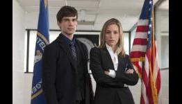 Playeraffinity: Covert Affairs – Communication Breakdown (Review)