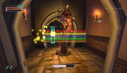 Rock of the Dead now listed for PS3 and 360, with spinoff iOS apps
